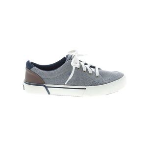 Sperry Size 2 Youth Boys